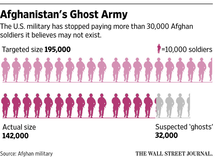 OJ-AU428_AFGHAN_9U_20170119083017.jpg