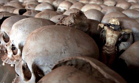 The-skulls-of-genocide-vi-009.jpg