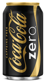 coke-zero-caffeine-article.jpg