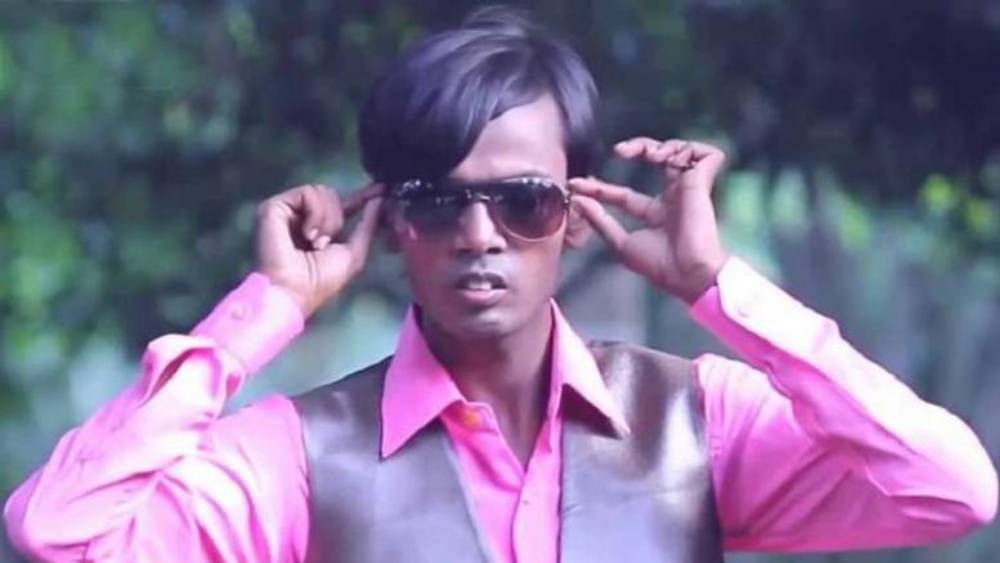 Hero-Alom_62ece07588bc6.jpg