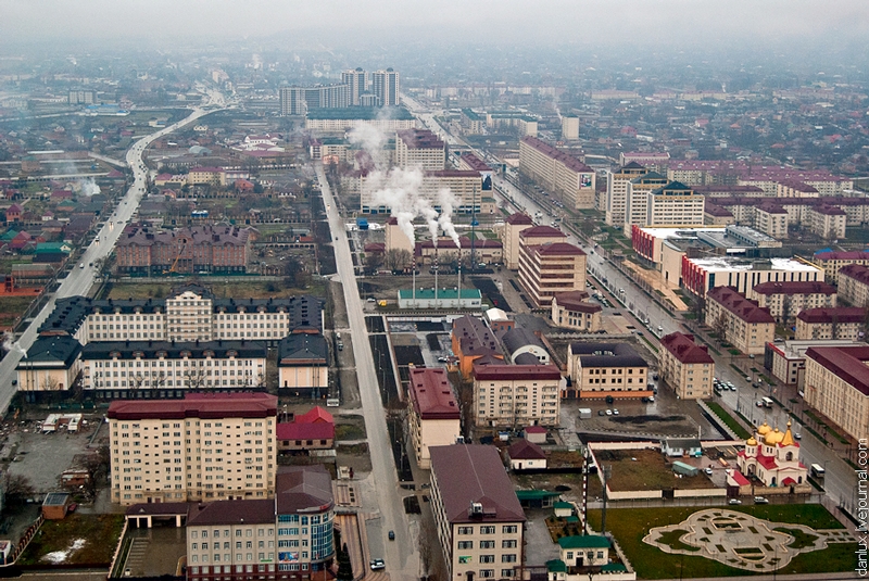 gronzycityfromabove-20.jpg