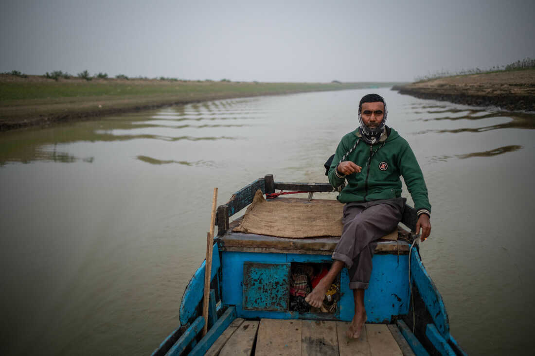 flood-affected-community_sunamganj_021_custom-2f103c305bce7f66f06ab74486e234051b6b50f0-s1100-c50.jpg