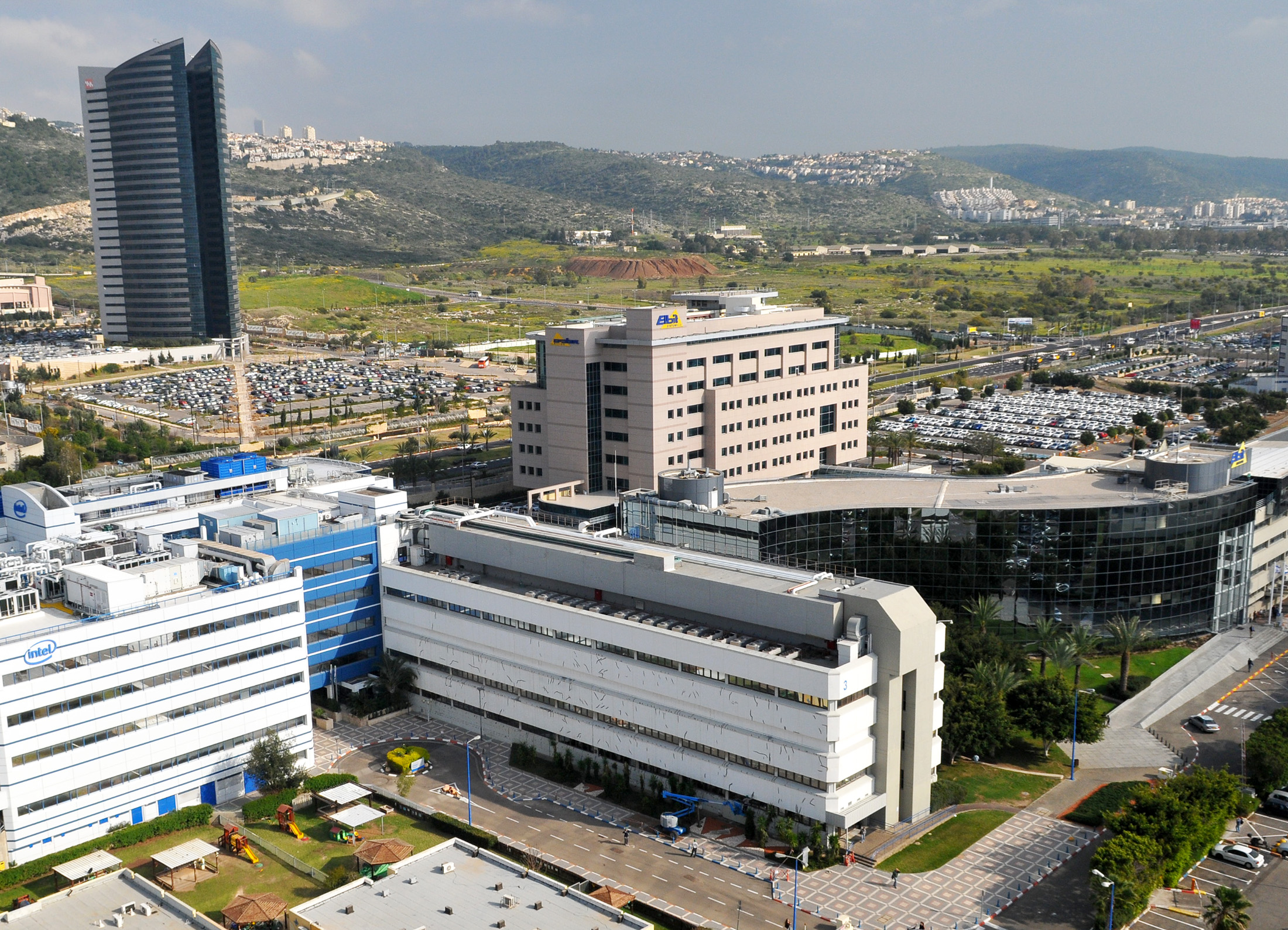 Matam_hi-tech_park_%28Haifa%29.jpg