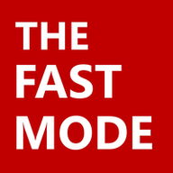 www.thefastmode.com