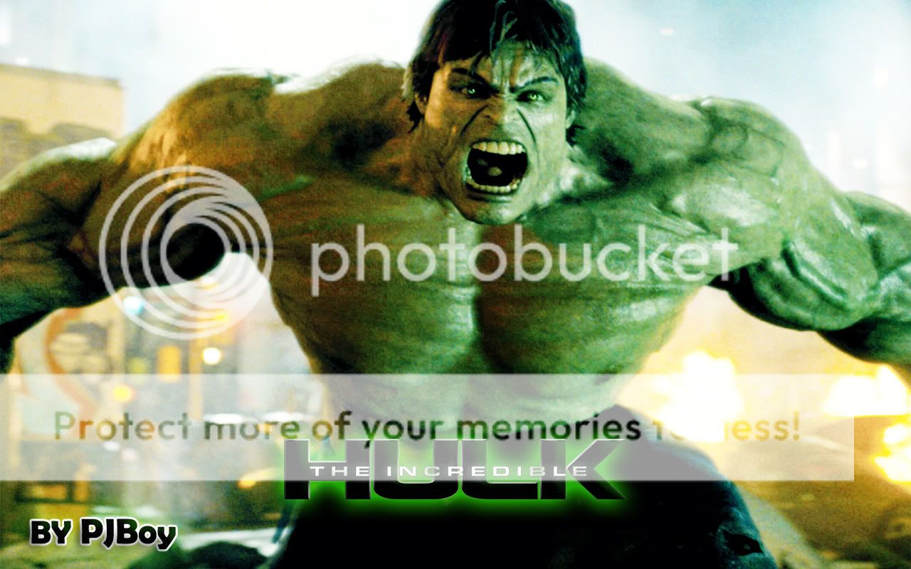 WallpaperHulk_byPJBoy.jpg