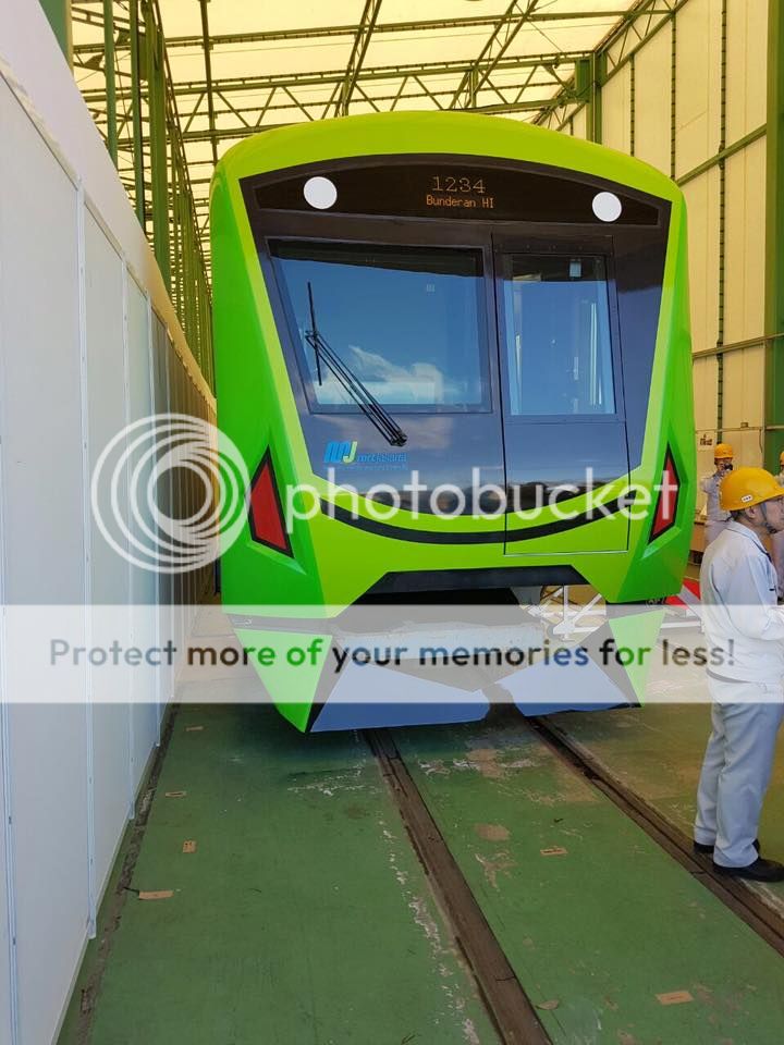 MRT%20jangkrik.jpg