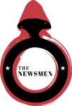 thenewsmen.co.in