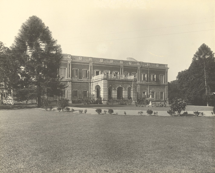 Nawab's+Dilkusha+Garden+Dhaka+1904.jpg