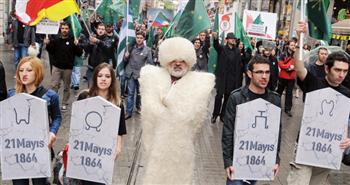 circassians+marching.jpg