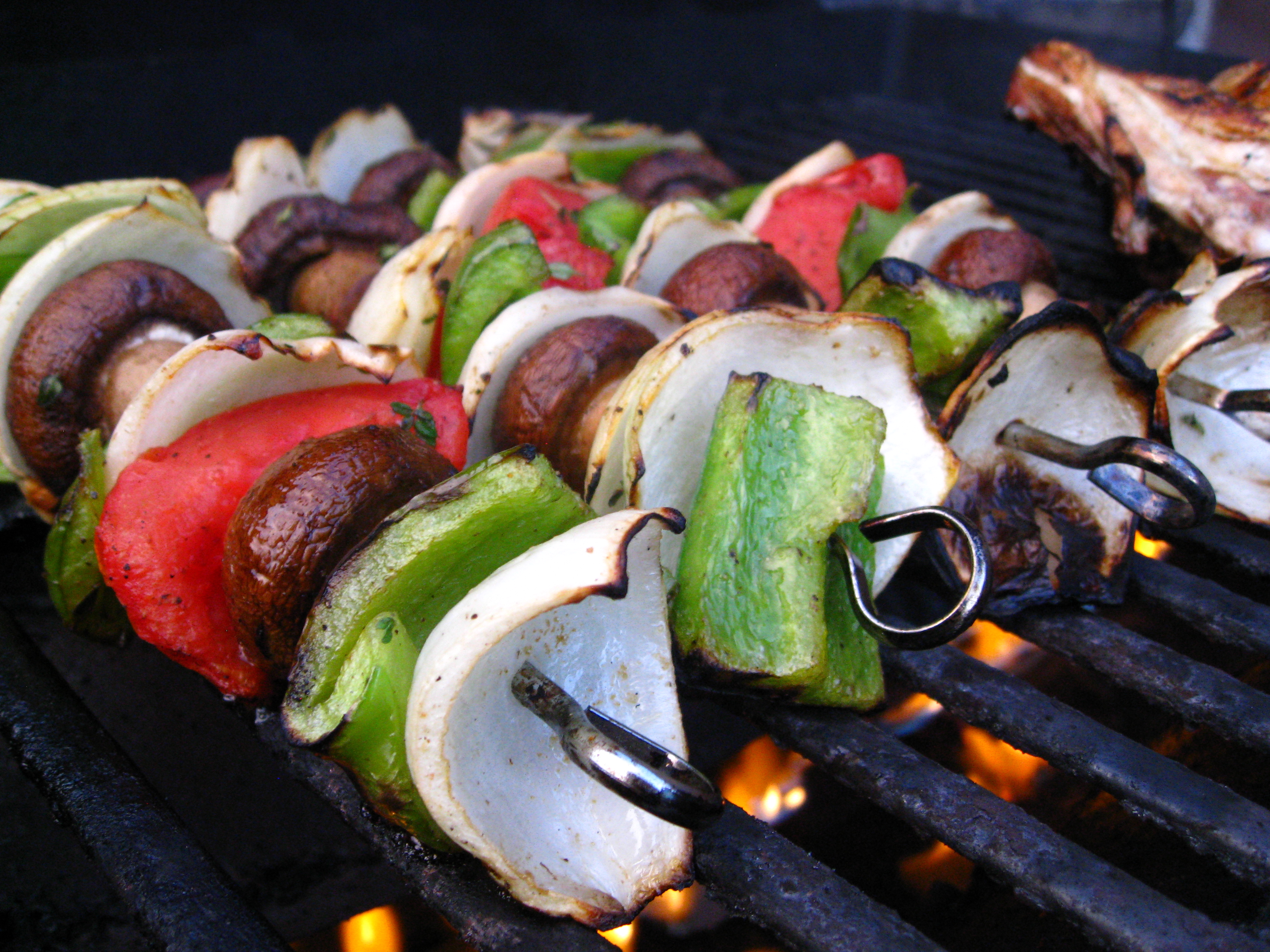 grilled-vegetable-kabobs.jpg