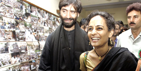 arundhati-roy-afp-543.jpg