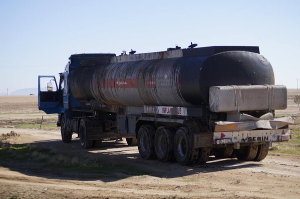 Turkey-has-been-buying-Islamic-State-oil-3.jpg