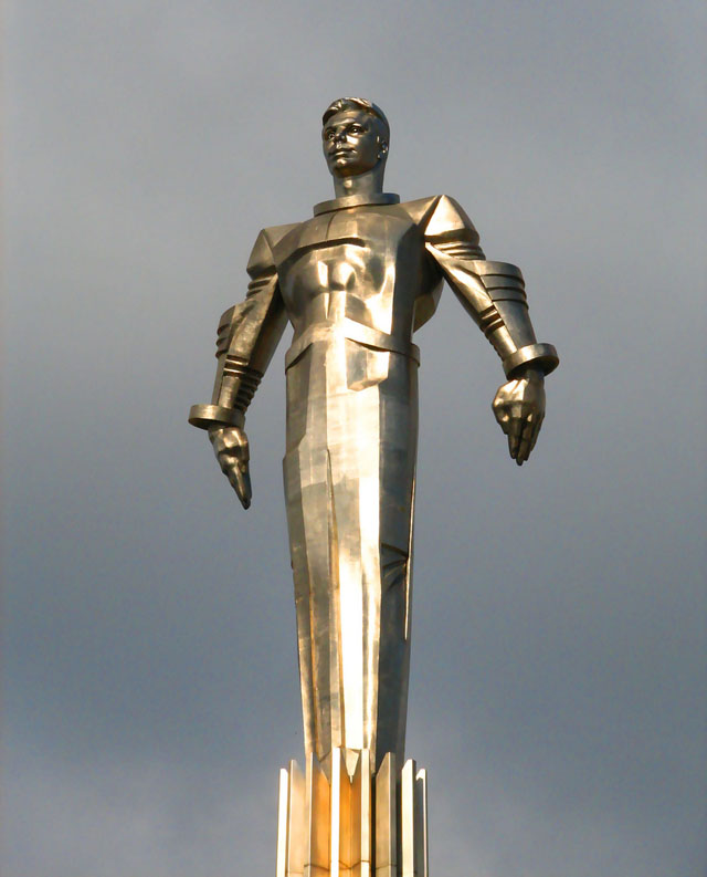 gagarin.jpg