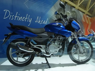 Bajaj-Discover-150cc-DTSi+5.jpg