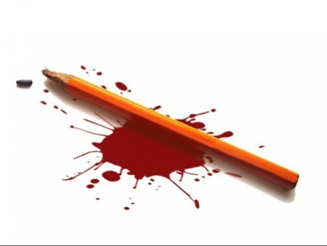 557812-teachermurderkilledshotstudentpencil-1370174390-236-640x480.jpg