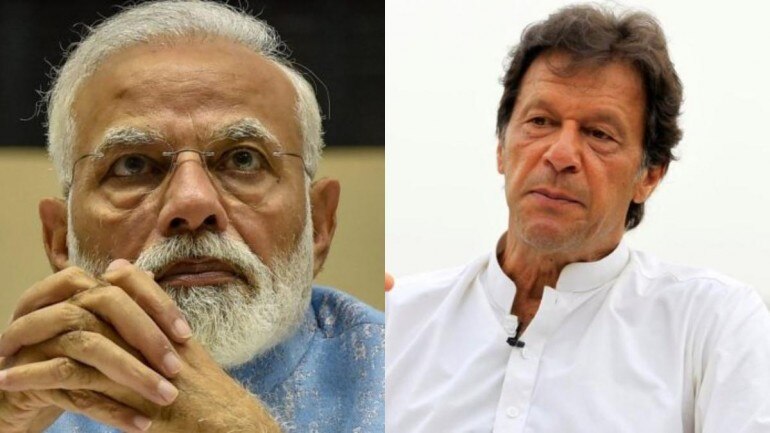 Modi-Imran-2-770x433.jpeg