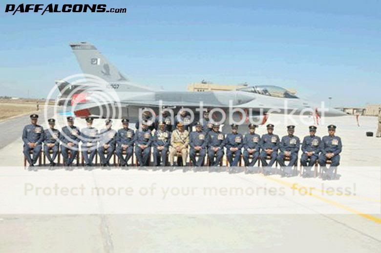 F-16Block52No5.jpg