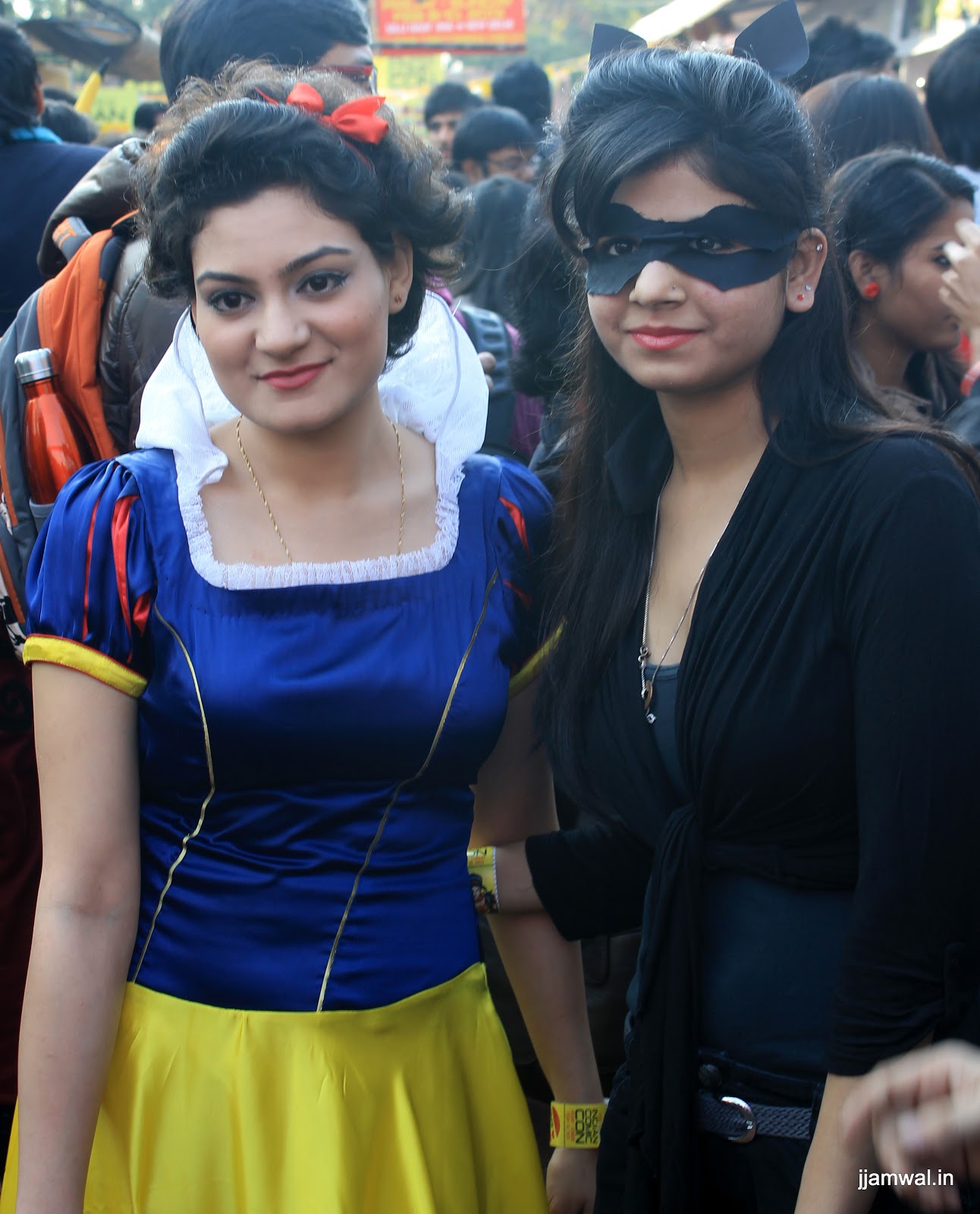 Indian+Comic+Con+2013+(19).JPG