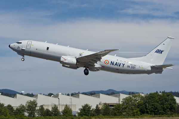 2nd_Boeing_P8I.jpg