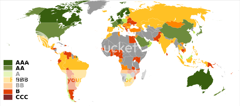 World_countries_Standard_amp_Poors_ratingssvg_zps43804f29.png