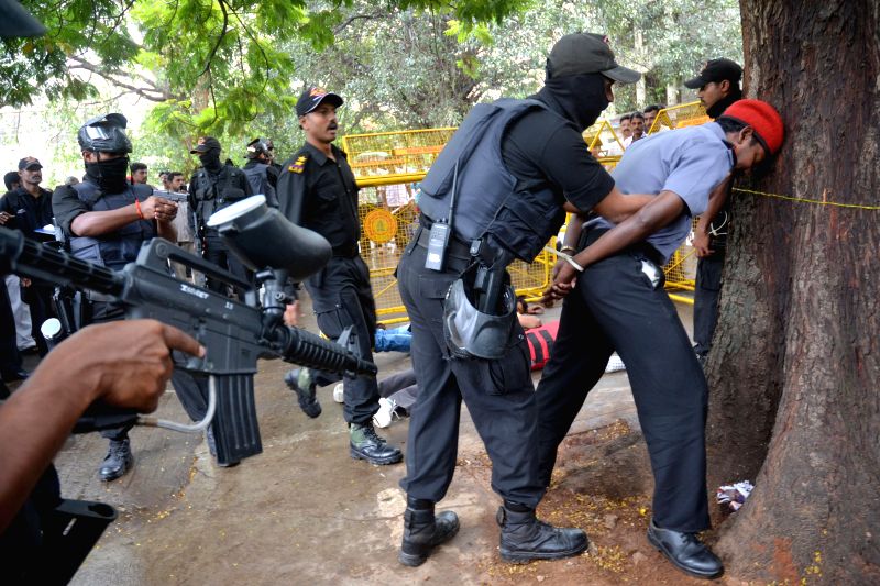 bengaluru-commandos-of-garud-commando-force-239512.jpg