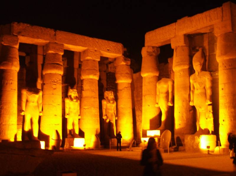 JeweloftheNileSunFestivalItinerary3ExclusiveAdventuresEgypt-62431247037423_800_600.jpg