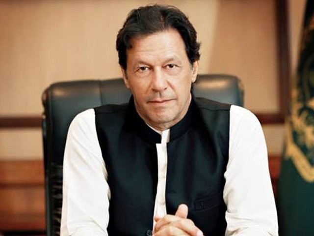 1892674-imrankhanexx-1547963990-457-640x480.jpg