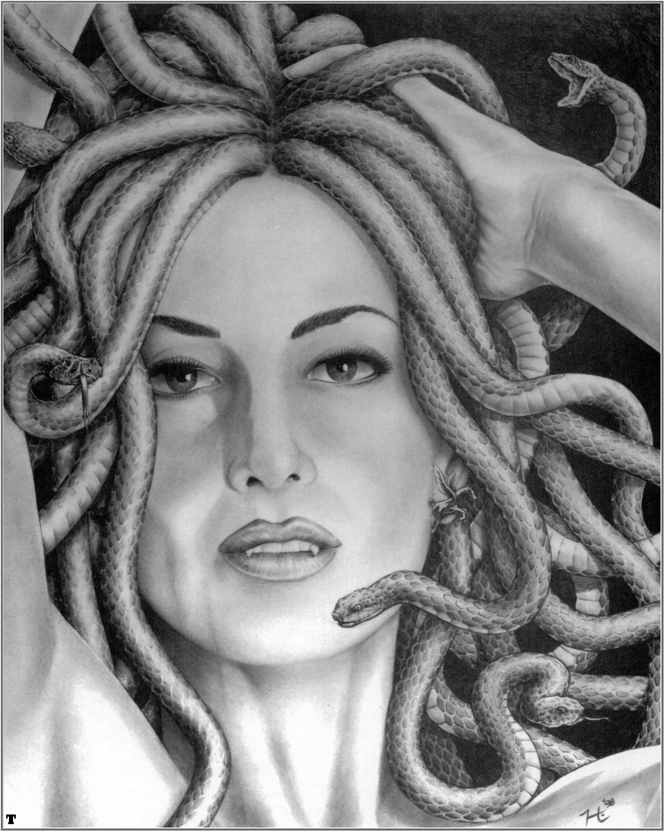 Medusa.jpg