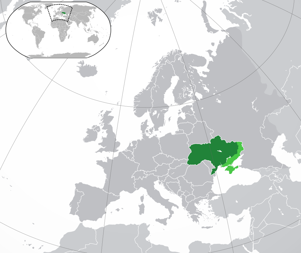 1024px-Europe-Ukraine_%28disputed_territory%29.svg.png