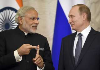 modi-putin-1487660966.jpg