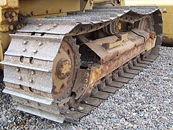 250px-Caterpillar_track_shingle.JPG