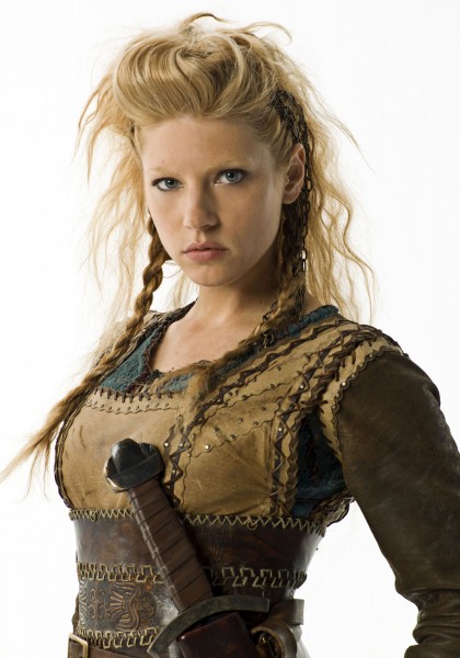 vikings-katheryn-winnick-1-420x600.jpg