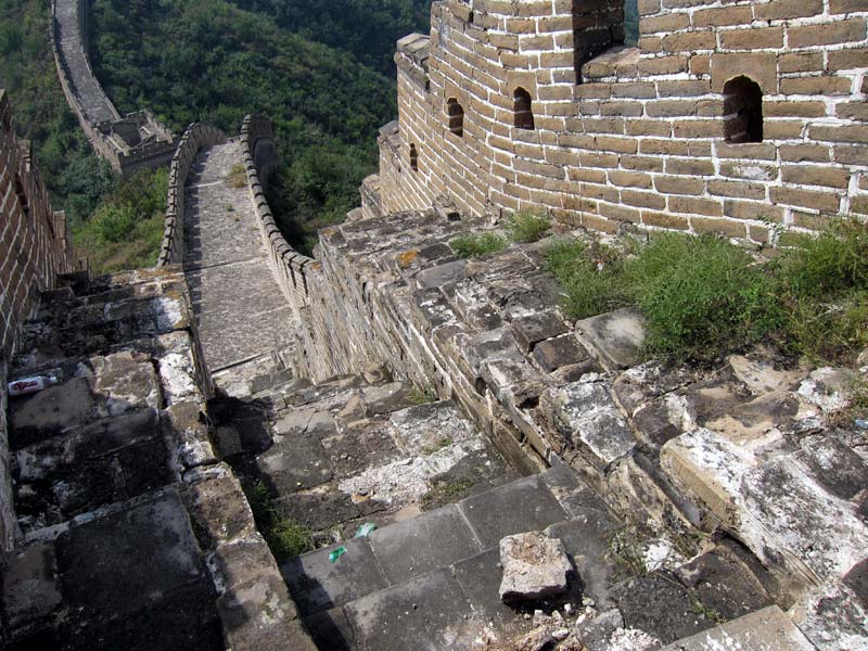 Huanghuacheng_4309.jpg