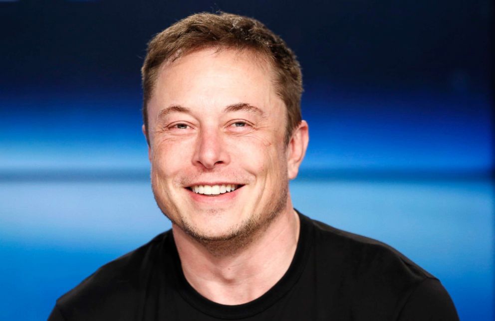 elon-musk-rt-jef-180221_20x13_992.jpg