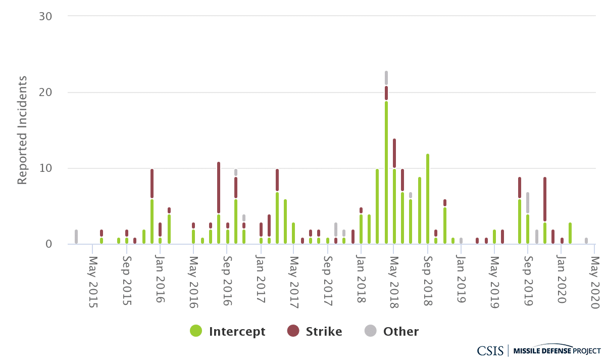 Figure-2.png