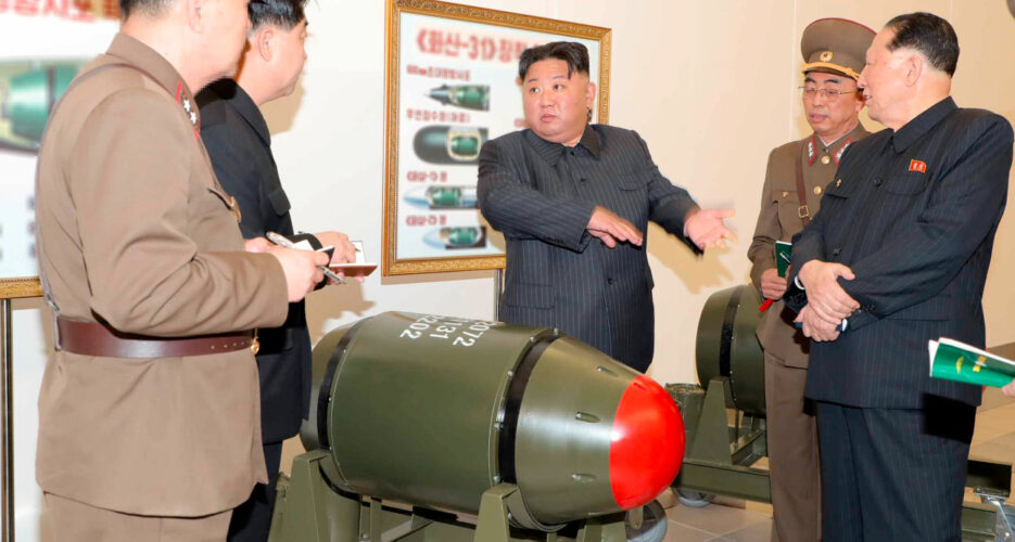 rodong-march28-kju-warheads-warheads-undersea-drone-featured-935x500.jpg