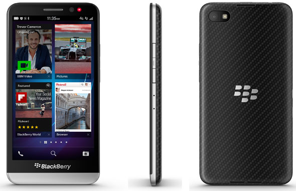 blackberry-z30.jpg