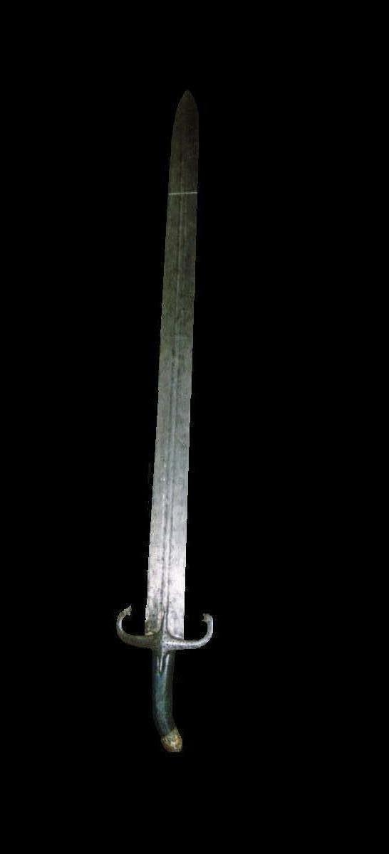 Sword_of_Umar_ibn_al-Khittab-mohammad_adil_rais.JPG