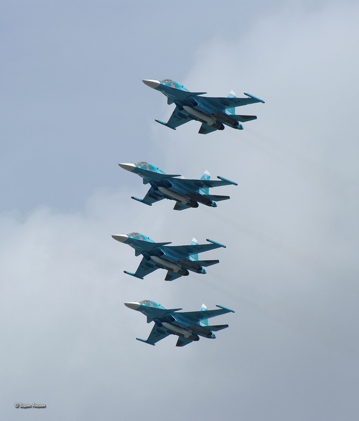 su-34-1562.jpg