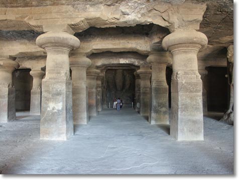 s6jjcv-elephanta.jpg