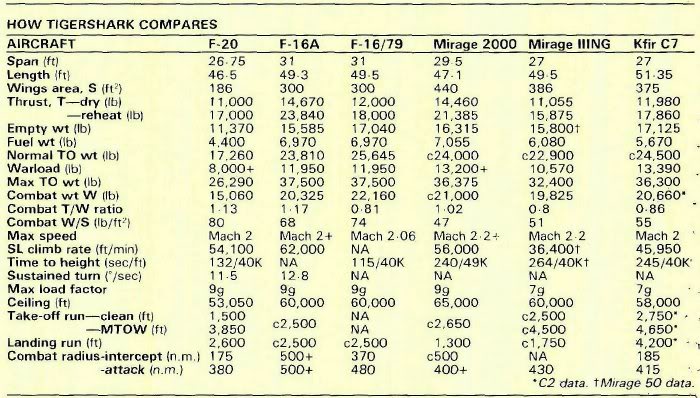 Aphl81D.jpg