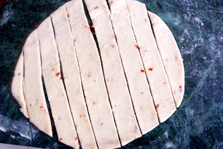 Lachha-parantha.jpg