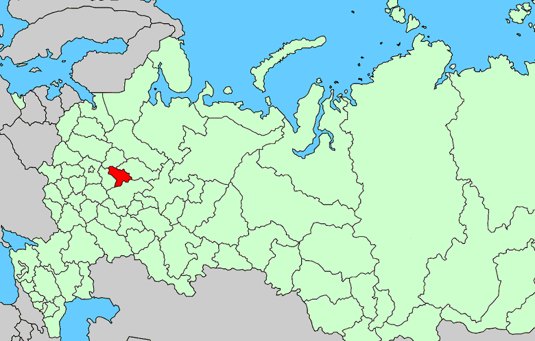 russia-ivanovo.gif