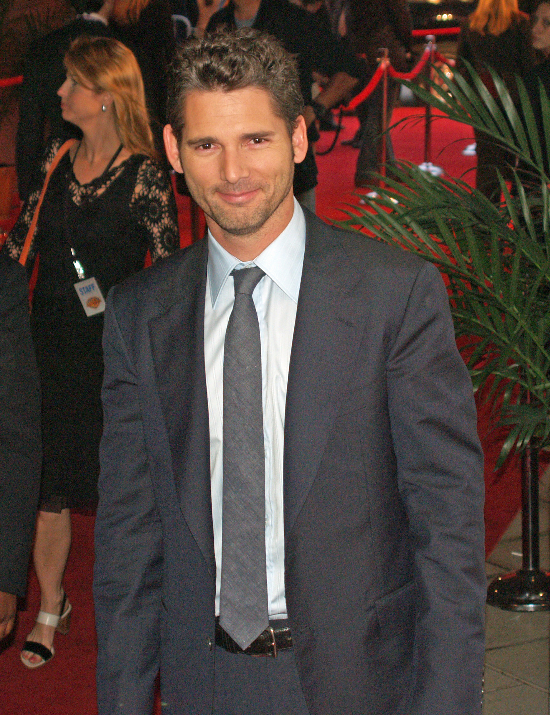 Eric_Bana_by_David_Shankbone.jpg