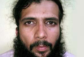 Yasin_Bhatkal_PTI_Clearest_29Aug13_295.jpg