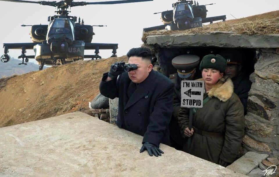 kim_jung_un_stupid_zps705a1af6.jpg