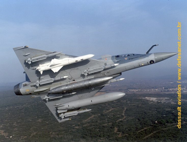 mirage2000-5mk-asymetric_load.jpg