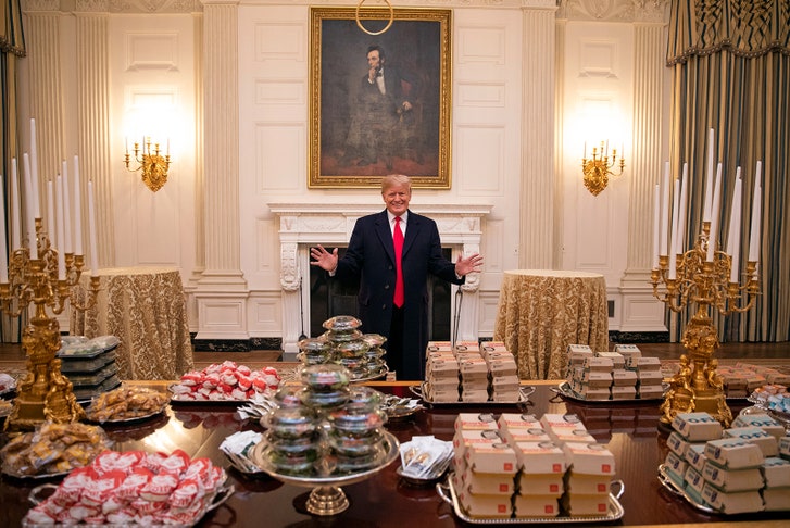 Rosner-Fast-Food-Trump.jpg