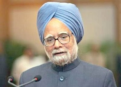 ManmohanSingh.jpg