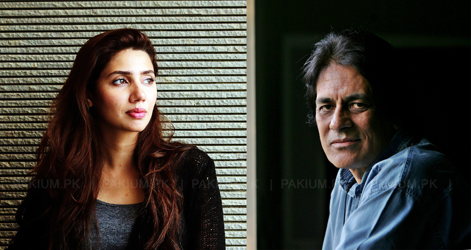 shoaib-mansoor-next-movie-verna-starring-mahira-khan.jpg